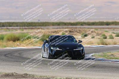 media/Oct-04-2025-OnGrid (Sat) [[44bd565ffa]]/Purple Group/Sunrise/